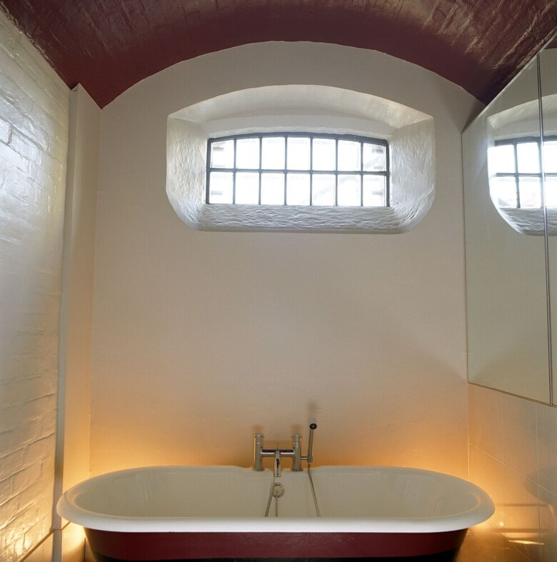 Hotel Malmaison Oxford