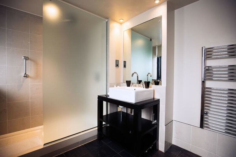 Hotel Malmaison Oxford