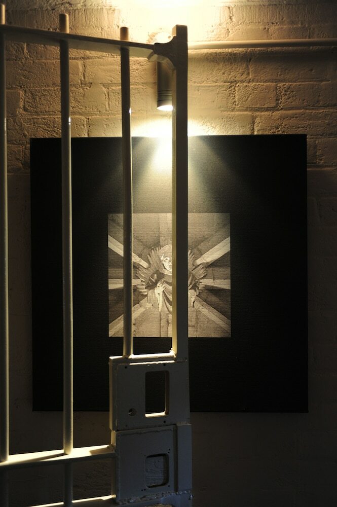 Hotel Malmaison Oxford