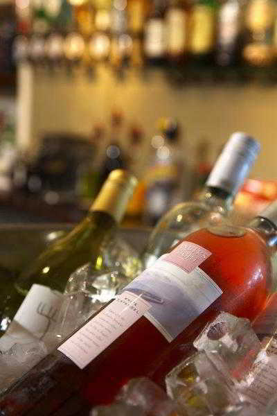 Hotel Best Western Wroxton House