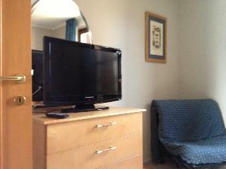 Aparthotel Cosmopolitan Golf Residence