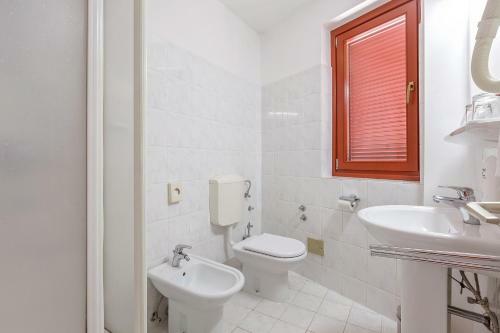 Hotel Riva