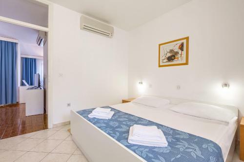 Hotel Riva