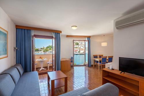 Hotel Riva