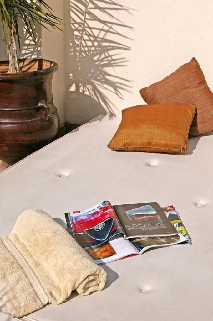 Hotel Riad Opale