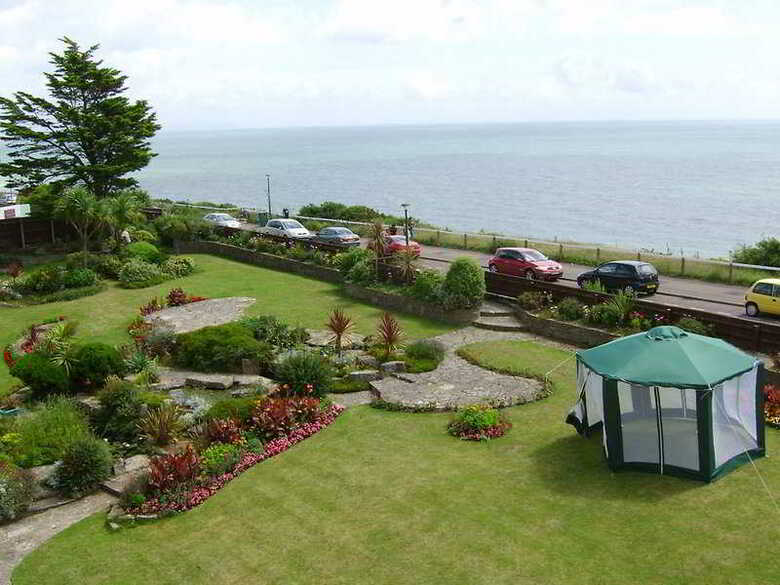 Bournemouth East Cliff Hotel, Sure Hotel Collection By Bw