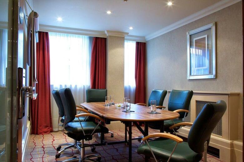 Bournemouth East Cliff Hotel, Sure Hotel Collection By Bw