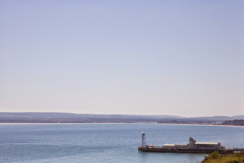Bournemouth East Cliff Hotel, Sure Hotel Collection By Bw