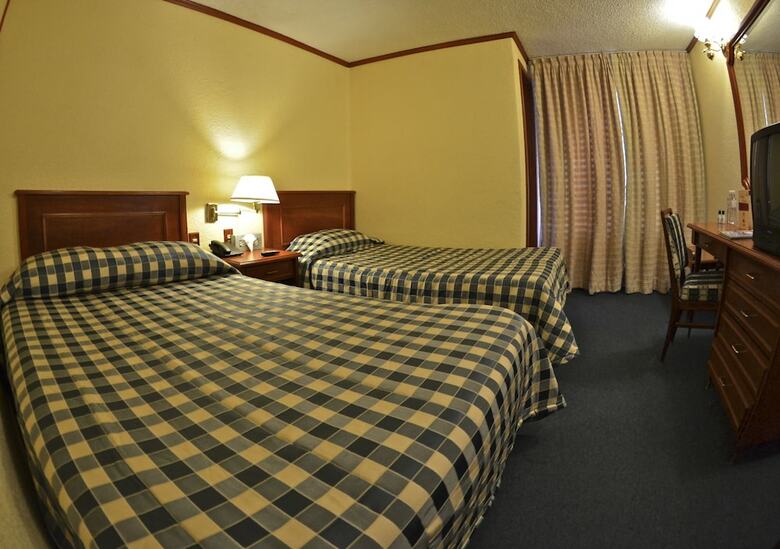 Hotel Lastra
