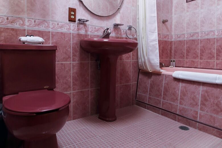 Hotel Lastra