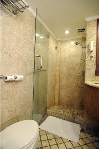 Hotel Club Bali Suites @ Jayakarta Bali