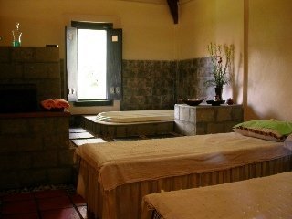 Hotel Club Bali Suites @ Jayakarta Bali
