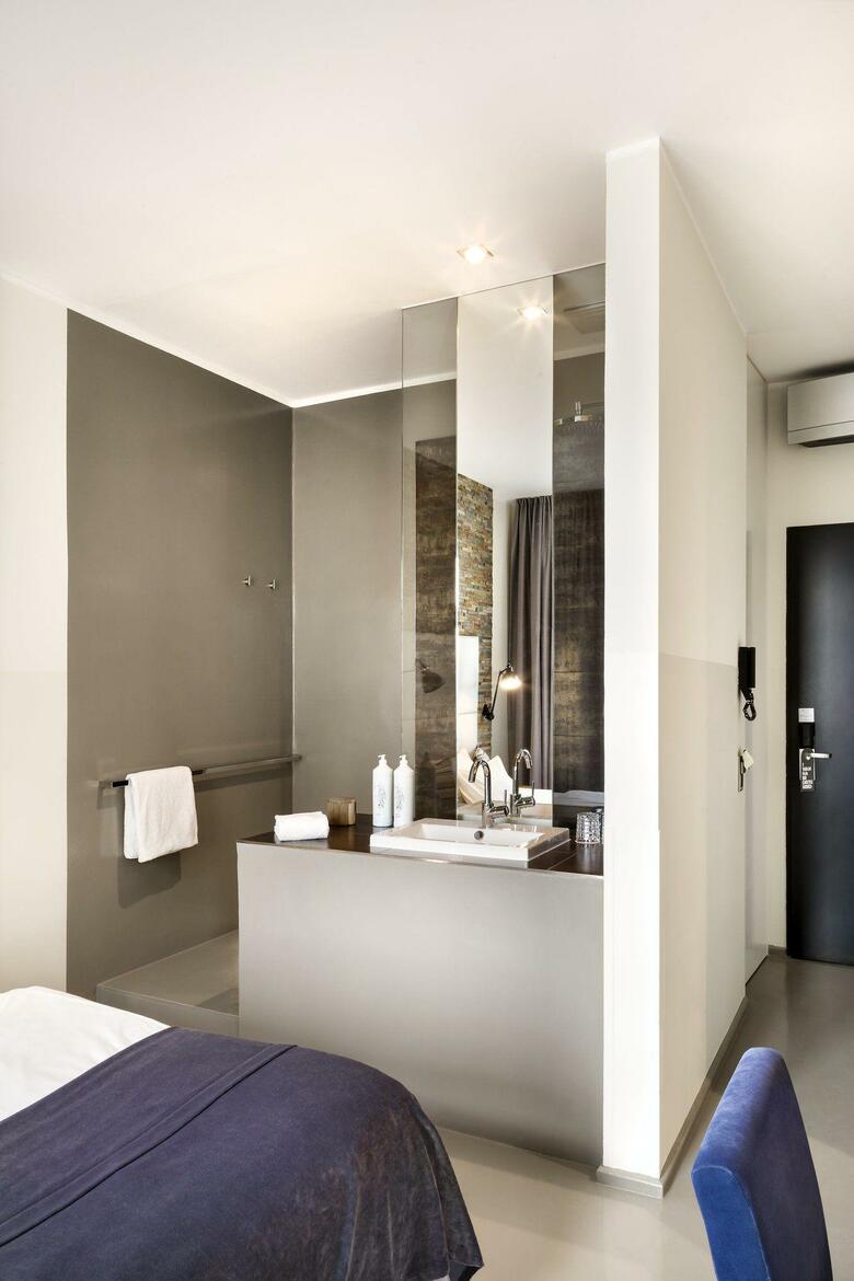 Aparthotel Lux 11 Berlin Mitte