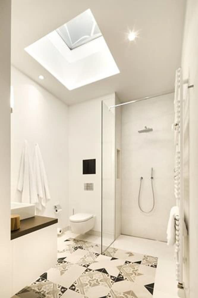Aparthotel Lux 11 Berlin Mitte