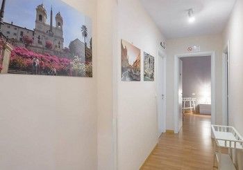 Tania B&B