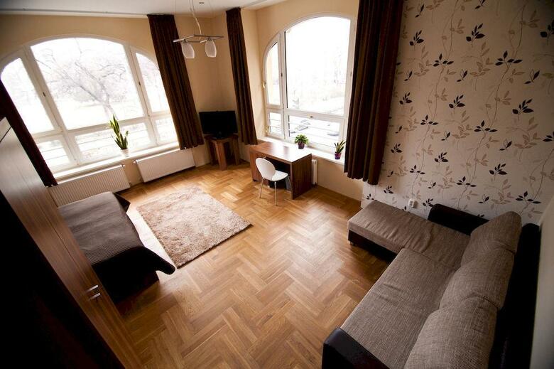Hotel Sasone