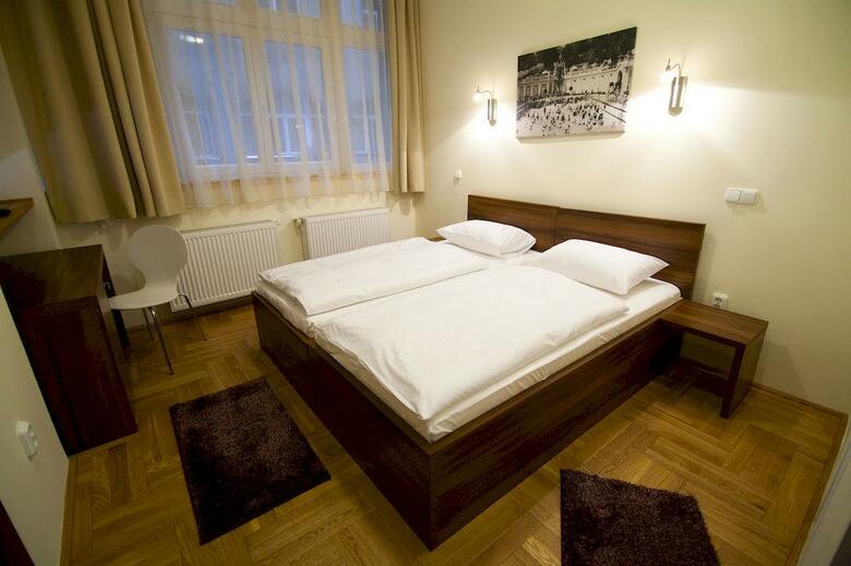 Hotel Sasone