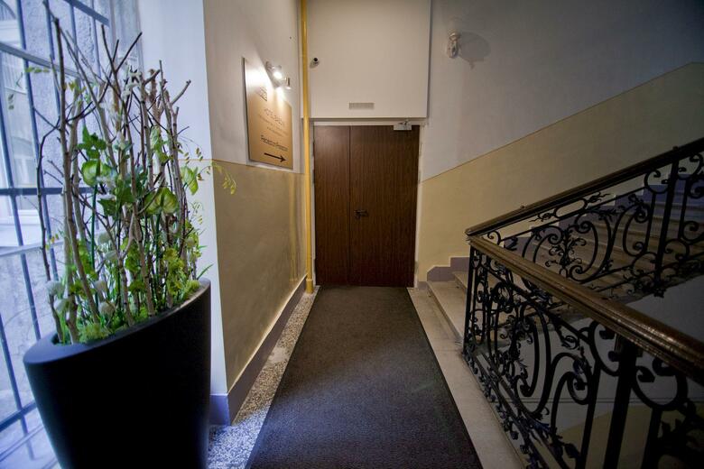 Hotel Sasone