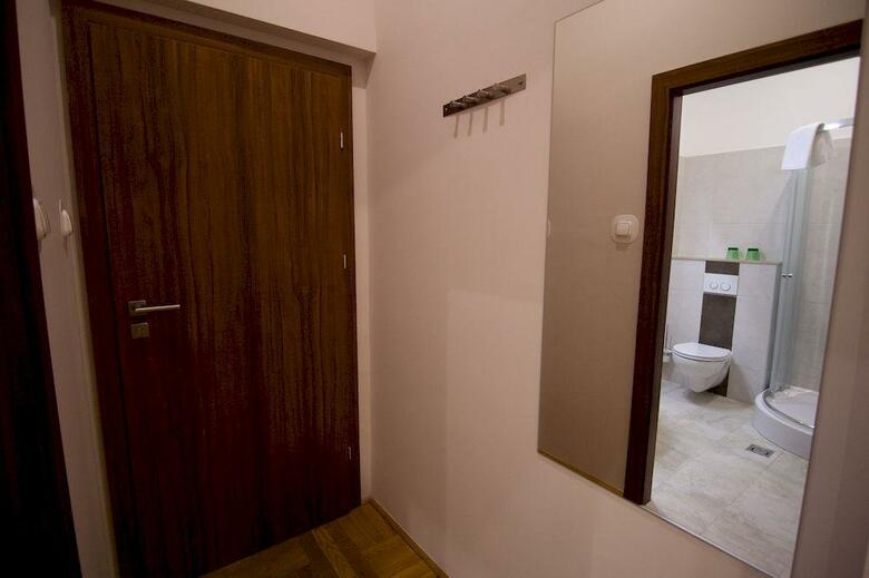Hotel Sasone