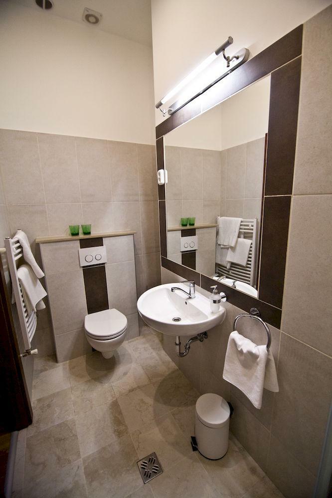 Hotel Sasone