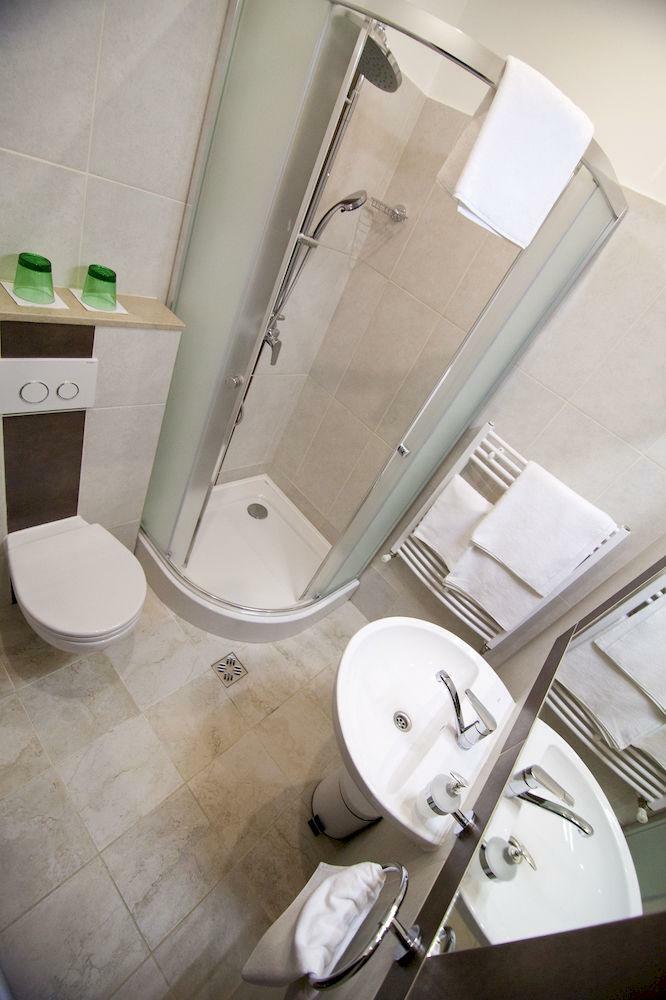 Hotel Sasone