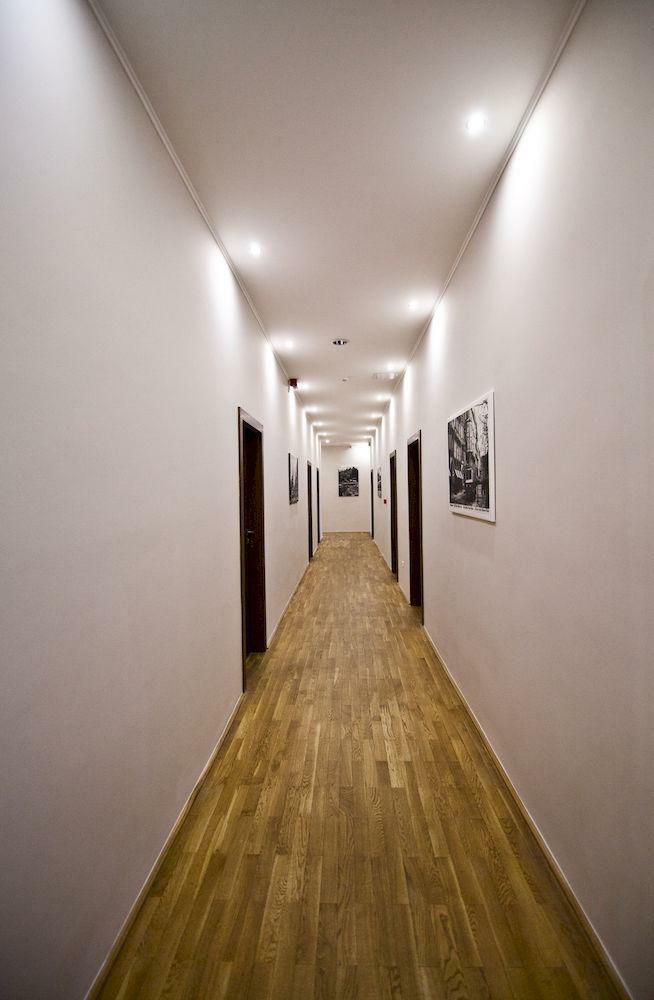 Hotel Sasone