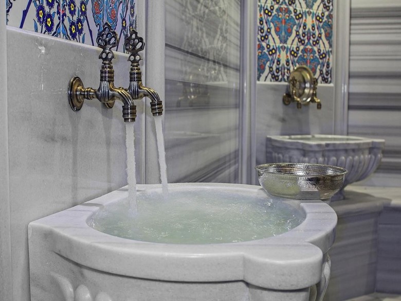 Dosso Dossi Hotels Old City