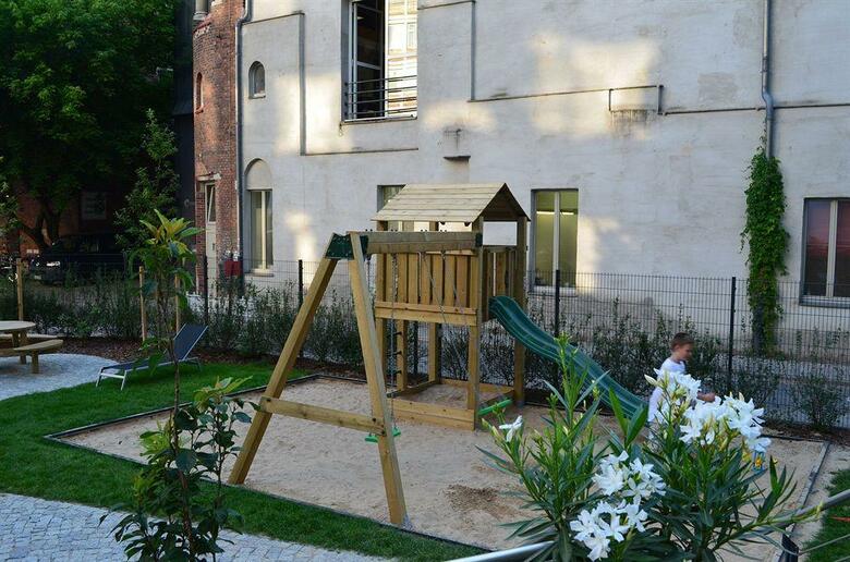 Aletto Hotel Kudamm