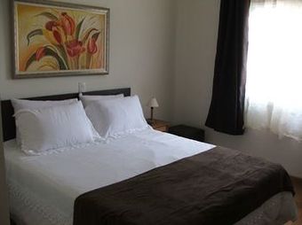 Hostal Pousada Bosque Das Arauc�rias