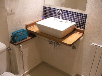Hostal Pousada Bosque Das Arauc�rias