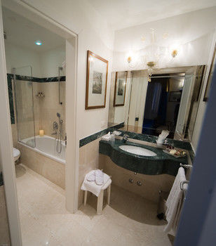 Bed & Breakfast Ca' Dell'arte