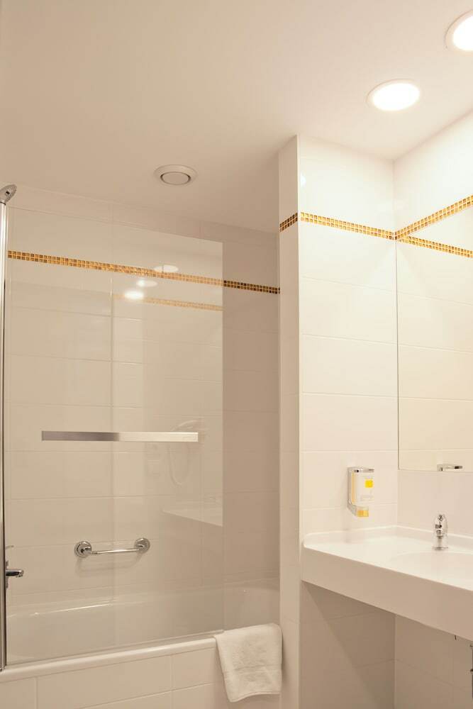 Ambiente Hotel
