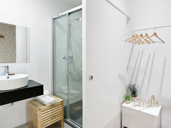 Rodam�n Barcelona Hostel