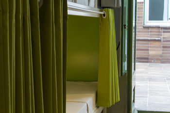Rodam�n Barcelona Hostel