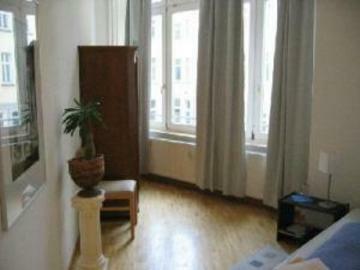 Hotel Calma Berlin Mitte