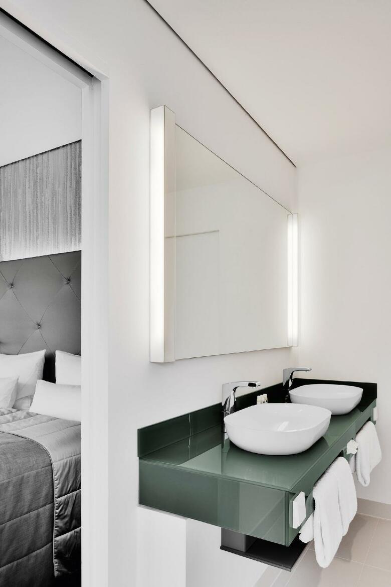Cosmo Hotel Berlin Mitte