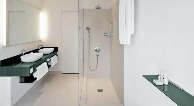 Cosmo Hotel Berlin Mitte
