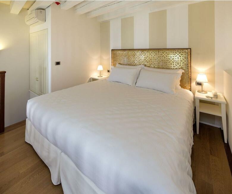 Residencia Ca Mariele