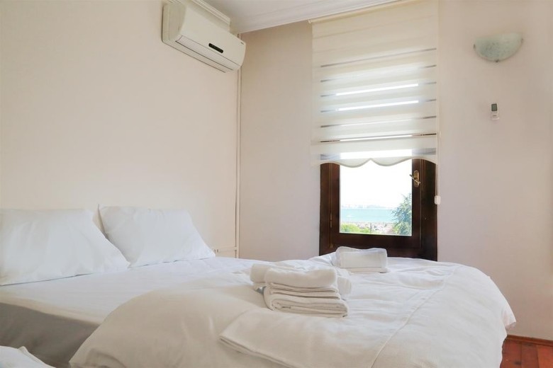 Historial Hotel