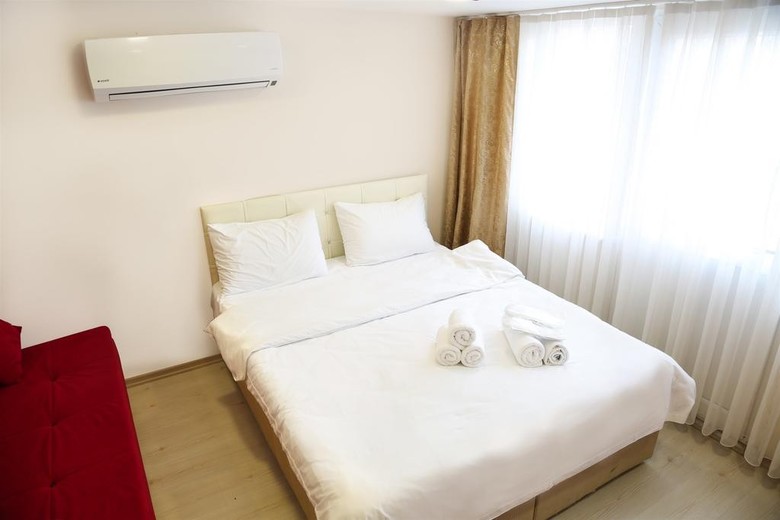 Historial Hotel