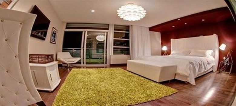 Prime Hotel