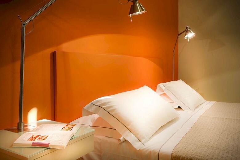 Apartamento Popartment