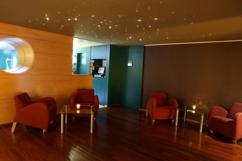 Hotel Golden Tulip Andorra Fenix Escapadas
