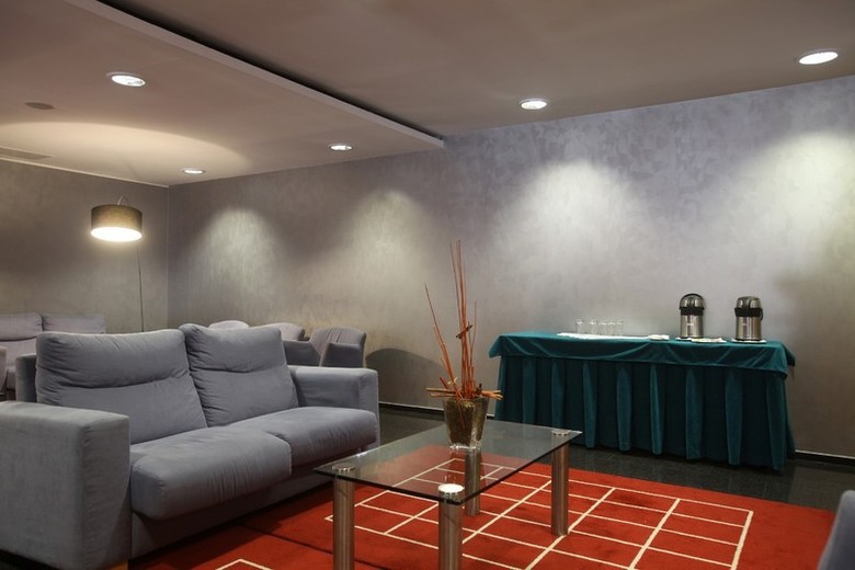 Hotel Golden Tulip Andorra Fenix Escapadas