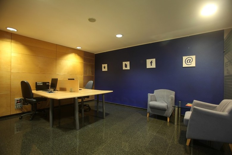 Hotel Golden Tulip Andorra Fenix Escapadas