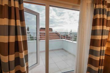 Timeks Hotel