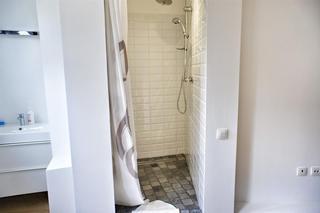 Apartamento Laeken Residence