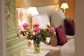 Aparthotel Leone