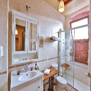 Faik Pasha Hotels
