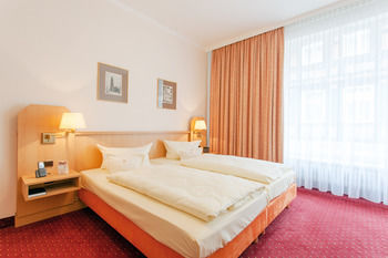 Hotel Benn